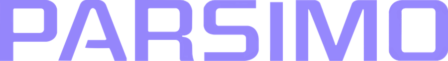 Parsimo
